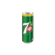 PEPSI/PEPSI BLACK/7UP/KICKAPOO 320ML