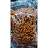 basreng mercon pedas