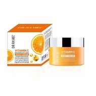 [ ORIGINAL ] DR RASHEL VITAMIN C NIGHT CREAM  ORIGINAL 200%%%%
