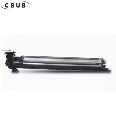 1PCS For Toshiba E-STUDIO 2500AC 2510AC 2550C 2551C Developer Unit