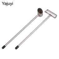 [Yajuyi] Candy Floss Spoon Teaspoon Candy Floss Spare Parts Cotton Candy Making Tools