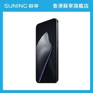 小米 - MI小米 15T 5G 手機 12+256GB 黑色