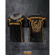 Jersey PR48U5ADA2A 7