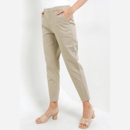 Giordano Essential Khakis Women