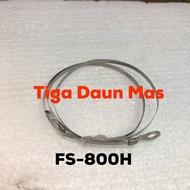 FS800H Powerpack Hand Sealer Element / Getra FS800H Hand Sealer Element