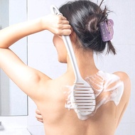 伴佳家 3D彈性沐浴刷 GY