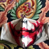MASK Joker
