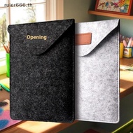 # ruier # Laptop Pouch PC Case Bag Protective Bag Soft Sleeve Tablet PC Case Bag Tablet PC Case Bag 
