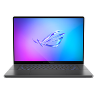 Laptop gaming ASUS ROG Zephyrus G16 GU605CR QR137W