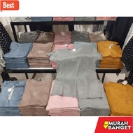 Latest women's tops 2022 Women's clothes buy 1 get 2 free