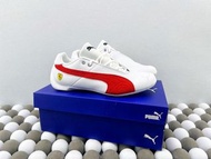 PUMA Scuderia Ferrari 法拉利系列鞋款 35-46碼 順豐包郵 香港發貨