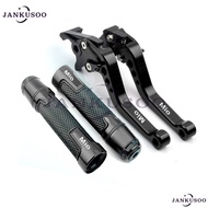 For Yamaha Mio 125 150 i125 i150 Soul i125 i150 Sporty Gear Fazzio 2015-2023 Modified High-quality C