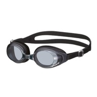 View Japan Swim Goggles
