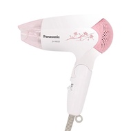 DD💎Panasonic Hair DryerEH-ND20 Household Compact Portable Hair Dryer Foldable Handle With Cold Wind WZIB