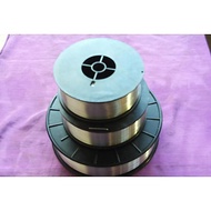 0.1mm-0.4mm Superfine Aluminum Wire [Factory Price]