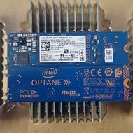Intel | Accelerated Cache SSD 16G