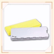 Camping Ace 十片摺疊式風檔