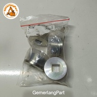 3E-2338 Plug Genuine
