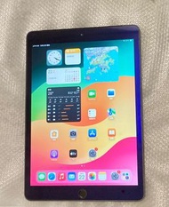 (4G LTE) ipad 7 32gb (Apple 蘋果) 平板