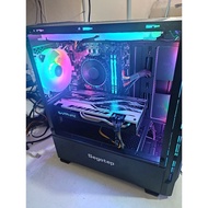 segotep prime m case matx pc