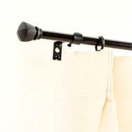 捷安傢飾Home Desyne│MIT│15.7mm│永恆極光│伸縮窗簾桿架│42