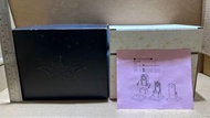 （聖鬥士星矢 雙子座撒卡 皇座系列）全新罕有 懷舊絕版 聖鬥士星矢 聖衣神話 SAINT CLOTH MYTH 聖鬥士 EX 黃金12宮 黃金魂 雙子座 撒卡 教皇 亞力士 火鐘權杖 聖劍 教皇吊飾 