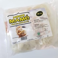 Dimsum Mame Dumpling (ayam udang) 250gr