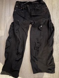 泰國remake nike褲