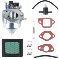 [xindingwhg.my]  Line Replacement Kit for Carburetor 16100 Z9L811 16100-Z9M-811 16100Z9L811 HRX217K6
