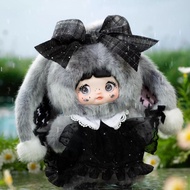 Nommi Weather Forecast Series Plush plush toy pendant blind box TOPTOY