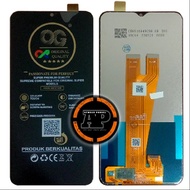 LCD TOUCHSCREEN SAMSUNG A04/A045