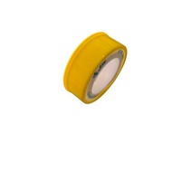 Seal Tape Water Pipe Seal Tape Water Tap Seal Tape/