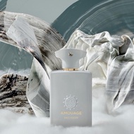 TRAVEL SIZE DECANT AMOUAGE DECISION