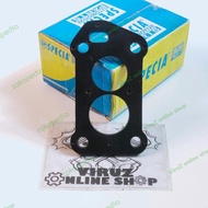 Latest... Packing PAKING BONIT CARBURETOR CARBURETOR MITSUBISHI COLT L300 L-300