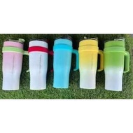 K3370 ➥巨无霸保温杯 (1250ml) / K3370 ➥Big Mac Thermos Cup (1250ml) / K3370 ➥Cawan Vakum Besar (1250ml)
