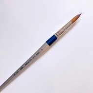 [現貨] Holbein 日本製 專業水彩筆(大) New Resable 20號｜New Resable Watercolor/Acrylic Brush Size 20 #好賓 #荷爾拜因 #日本