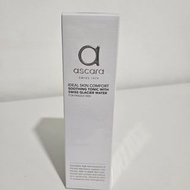 Ascara Toner**呢支用好耐**
