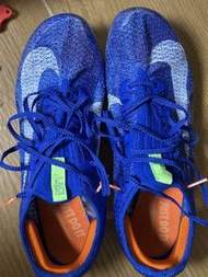 Nike superfly elite2 藍色