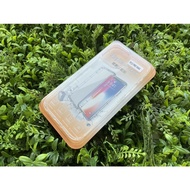 IPhone13promax Air Compression case Transparent Phone case iPhone 13pro max case