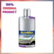 COSWAY AutoMax Concentrated Windscreen Wash (200ml) Code:8722