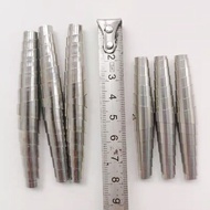 Pruning Shears Fruit Branch Shears Silkworm Steel Sheet Spring Pupa Spring Gardening Shears Thick Br