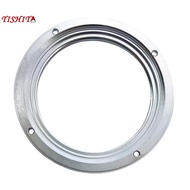 [tishita] Lens Bayonet Mount Ring Accessory for Canon Ef 24-70mm F2.8 24-105mm 16-35mm