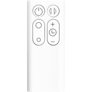 AM07 AM06 AM08 Remote Control Replacement for Dyson Air Purifier Fan
