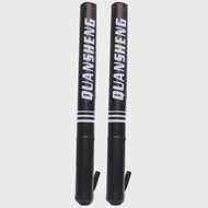 2pcs Boxing Stick Target Muay Thai Mma Gloves Dodge Reaction Stick Taekwondo Speed Training Equipmen