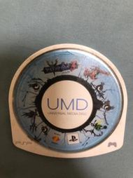 PSP PATAPON3 戰鼓啪打碰3