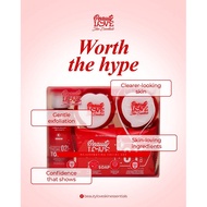 BEAUTY LOVE SKINCARE