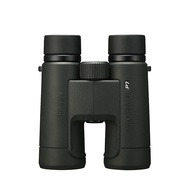 [Direct from Japan]Nikon Nikon PROSTAFF P7 10x42 10x42 Binoculars Birdwatching Concerts Sports Games Travel Large Aperture Type Charcoal Gray