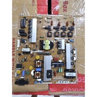 Power board for Samsung 55 inch Smart LED TV UN55D7050 UA55D8000 UN55D6900