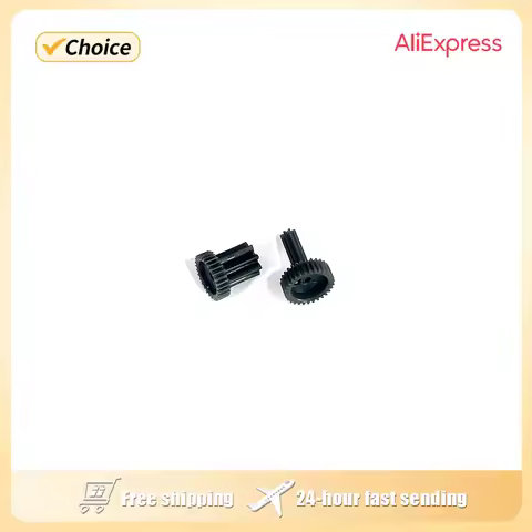 1set NEW PC1676 Digital Camera Replacement Repair Parts For CANON PowerShot IXUS230 ELPH 310 HS Zoom