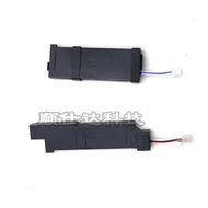 NEW Laptop Speaker for Acer A515-56 A515-56G A315-56 A514-54 A514-54G A315-58 EX214-52 N20C4 PK23001